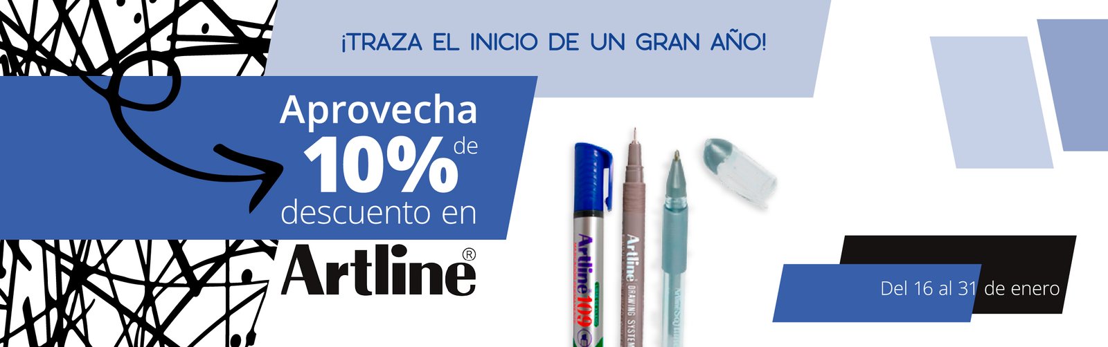 web arriba B copy 2OLINKA eneV02